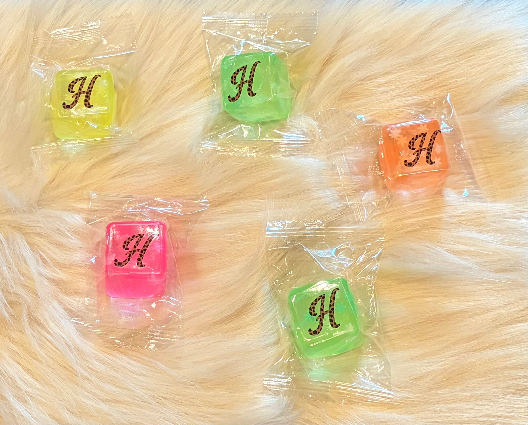 Squishies