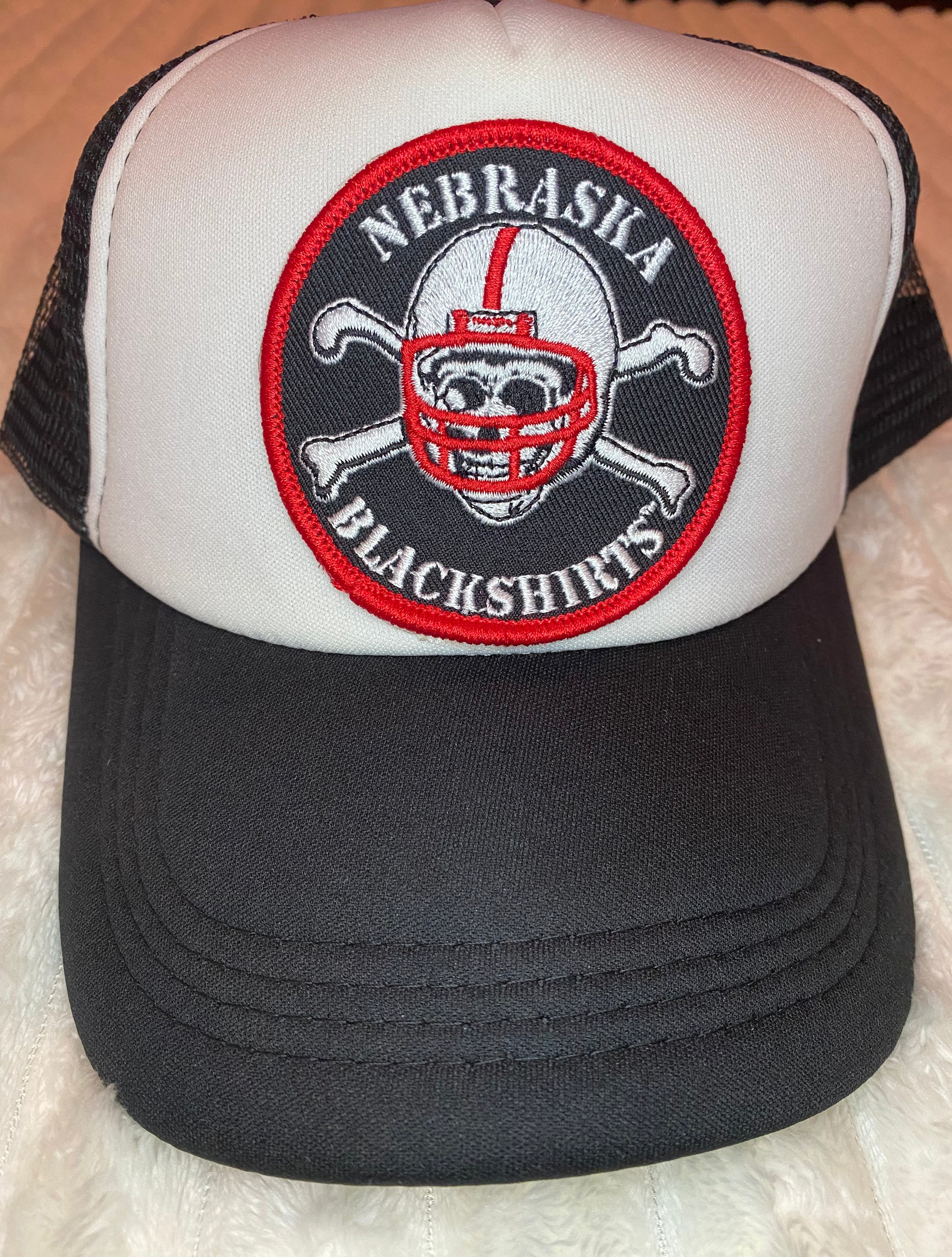 Blackshirts Hat